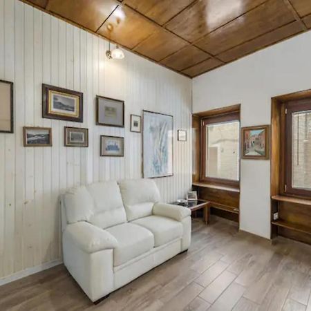 Casa Cattedrale Villa Iglesias Bagian luar foto