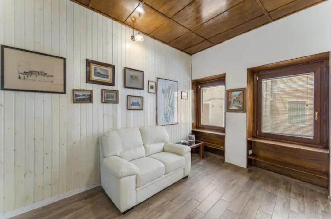 Casa Cattedrale Villa Iglesias Bagian luar foto