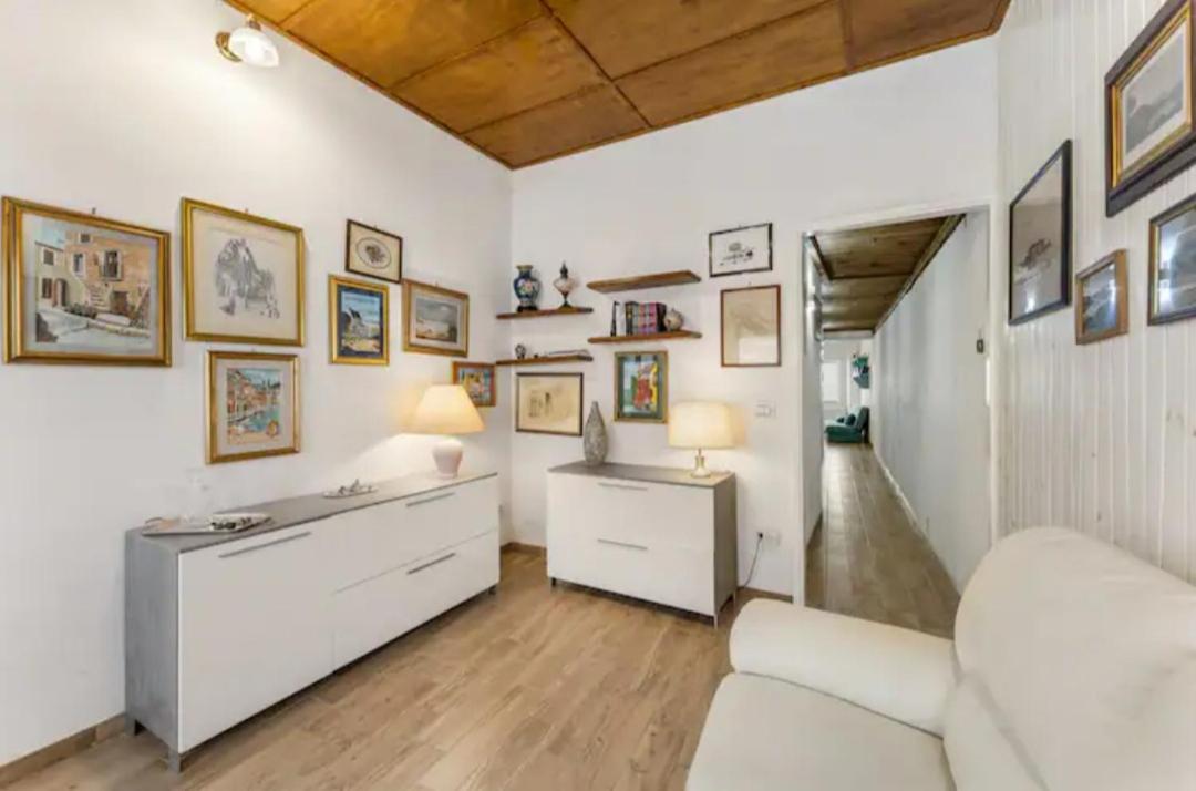 Casa Cattedrale Villa Iglesias Bagian luar foto