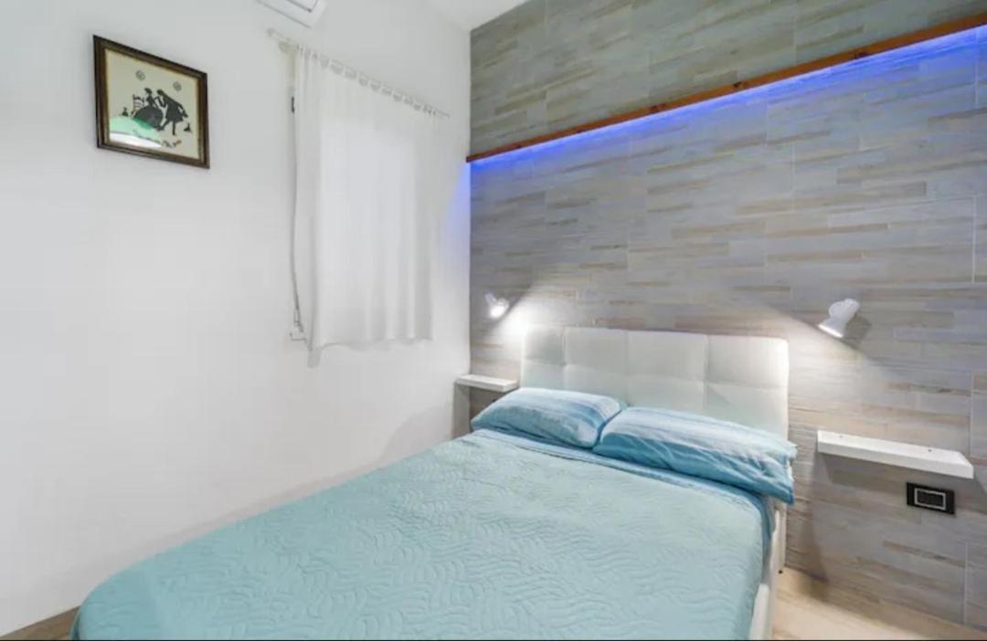 Casa Cattedrale Villa Iglesias Bagian luar foto